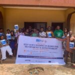 Activist calls for improved tracking of disability-related budgets, projects in Anambra