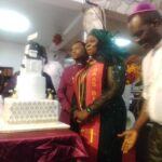 Anambra : PFN condemns clerics who claim to have power of God…as Bishop Ezenekwe marks 30th anniversary