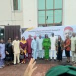 Soludo launches digital platform for open data accessibility, strengthening citizen engagements