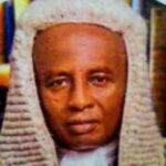 SAN, Uzuegbu laments politicians’ insensitivity to Nigerians’ plight