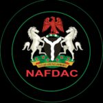 NAFDAC Must Refund N3b-N3.5b Forcefully Collected From Over 3000 Paying Traders At Onitsha Drug Market With 20% Interest