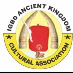 Igbo Ancient kingdom honours Rt Hon.Joseph Nwobasi for his humanitarian endeavours