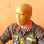 NSCDC Mobilises 1,531 Operatives Ahead Of President Tinubu’s Visit To Anambra, Beefs Up Security Around Critical Assets And Infrastructure