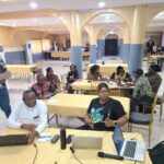 RoLAC urges CSOs, media to champion implementation of Anambra anti-corruption strategy