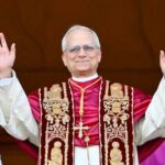 An Agenda For Stronger, Protected And Refined Catholicism And Global Defense Of Christian Faith