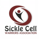 UNITED NATIONS WORLD SICKLE CELL DAY CELEBRATION 19th June 2025