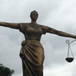 Appeal Court To Resume Sitting In Anambra Soon