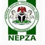 Reps, NEPZA Vow Strict Enforcement of Free Trade Zone Rules