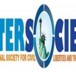 Intersociety Demands NAFDAC Refund ₦3bn Allegedly Extorted from Onitsha Drug Traders