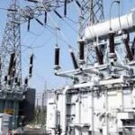 Presidency Moves to Settle N2tn Power Debt Amid Sector Reforms