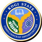 Kogi Govt Clears N98.8bn Debt in 15 Months — Commissioner