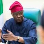 FG Seeks ¥15bn Japanese Loan to Tackle Food Insecurity