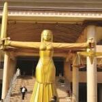 Alleged N620m Fraud: Court Dismisses Charges Against Baptist Pastors, Others