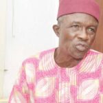 NSC mourns the death of Nigeria boxing icon Obisia “Golden gloves” Nwakpa