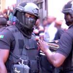 No plan to arrest Utomi, shadow Govt promoters — DSS
