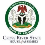 Cross River Assembly Seeks Ban on Styrofoam, Foil in Food Packaging