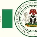 Presidency Spends N23bn on Foreign Trips in 2024