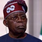 Tinubu Warns Police Against Abuse of Citizens