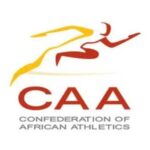 Nigeria gears up to Host African Junior Athletics Championship in Abeokuta