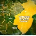Flood Hits 150 Communities in Cross River — Gov Otu