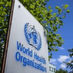Mpox remains International Health Emergency — WHO