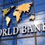 Audit Failure Costs Nigeria $4m in World Bank Loan
