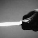 Senior Naval Officer Stabbed to Death in Kaduna Robbery Attempt