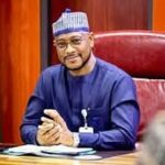 Zamfara Gov, Matawalle Clash Over Defection Rumours