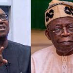 Tinubu playing politics rather than working for Nigerians — Peter Obi