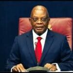 Rivers Administrator Presents ₦1.48trn Budget, Cites Sabotage