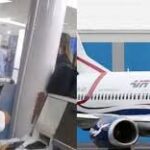 Oshiomhole’s conduct unacceptable — AON; Keyamo orders airport incident probe