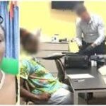 Nigerian-Australian Woman Arrested in Australia for Trafficking 15 Students