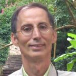 Italian Writer Becomes First to Die Under Regional Assisted Suicide Law