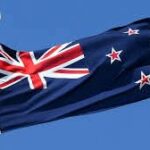 New Zealand Introduces 10-Year Visa for Parents of Migrants