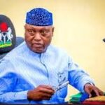 Ekiti Gov’s Aide Resigns, Cites Oyebanji’s Underperformance