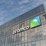 $5bn Aramco Oil-Backed Loan to Nigeria Stalls Over Price Drop