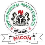 Budget Cuts Leave 1,500 Health Workers Unpaid for 20 Months