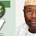 Court Orders Contempt Charge Served on INEC Chairman Over NRM Dispute