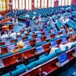 Reps Probe Alleged Diversion of N1.12tn Agric Funds