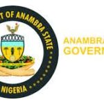 Anambra Approves N9.72bn for Roads, Erosion, and School Projects