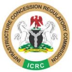 Nigeria’s $2.3tn Infrastructure Gap a Major Investment Opportunity — ICRC