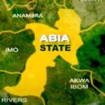 Abia Govt Alerts Security Agencies as Bandit Attacks Kill Residents in Umunnochi