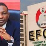 EFCC: Politicians Launder Billions Through Yahoo Boys