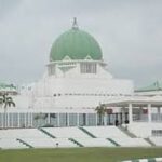 Fresh Suit Challenges NASS Role in Rivers Emergency Rule
