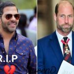 Indian Billionaire Sunjay Kapur Dies After Bee Sting During Polo Match in England