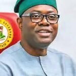Oyo Approves N63.4bn for Govt House Renovation Ahead of 50th Anniversary