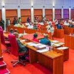 Senate Vows Strict Oversight of Rivers’ N1.48trn Budget