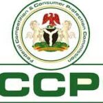 FCCPC Seals France, Belgium, Italy Visa Centres Over Rights Violations, Assault