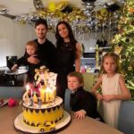 Telegram Founder Pavel Durov to Leave £17bn Fortune to 106 Children