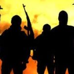 Four Killed, Homes Burnt in Osun Community Clash